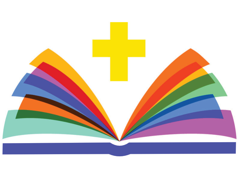 Iscrizioni Catechismo 2025/2026