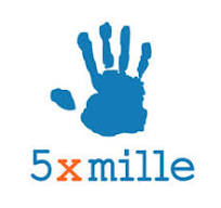 Dona il 5x1000 ad Oratorio San Mauro APS!