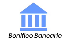 Bonifico Image