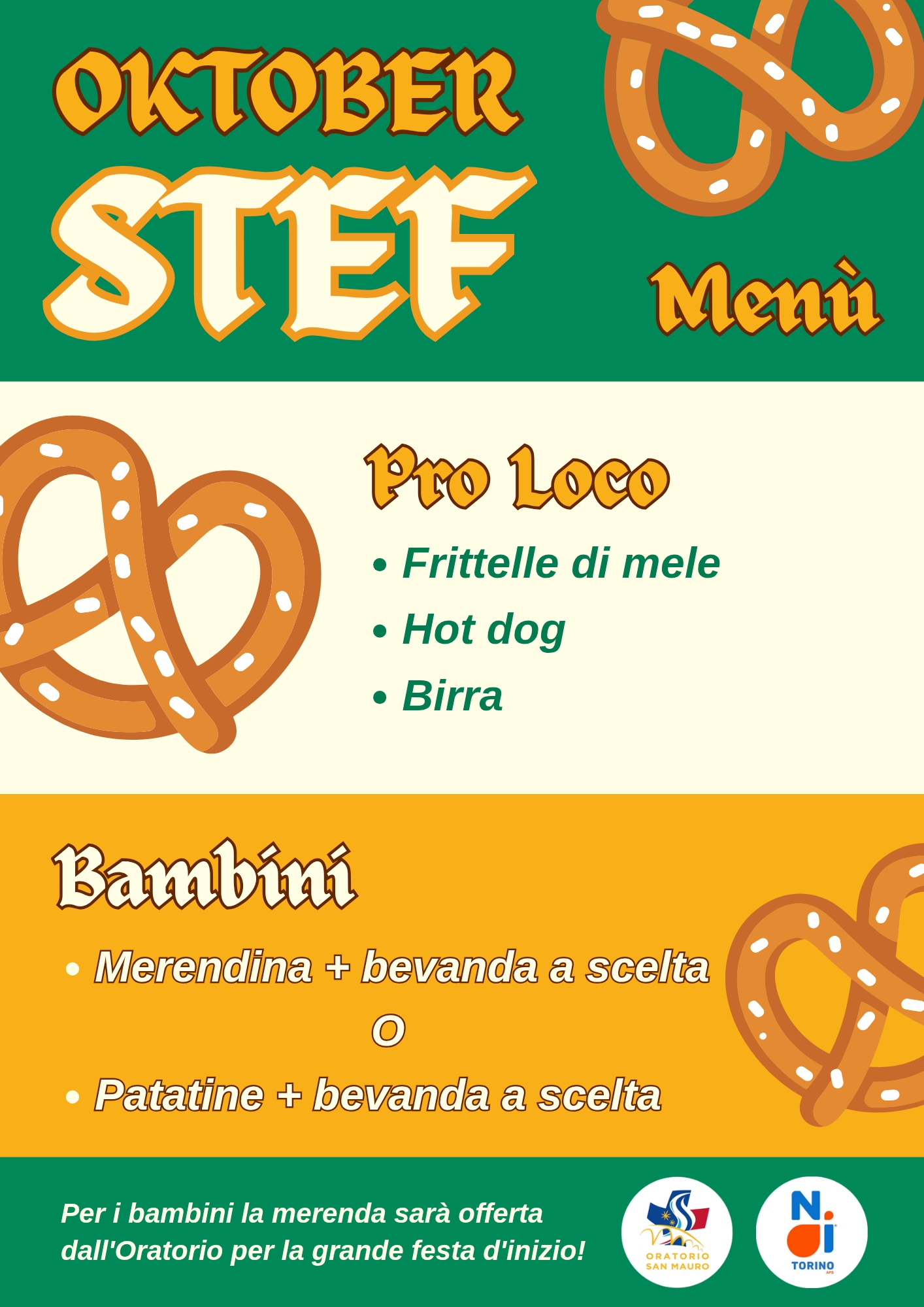 menu-pome_small