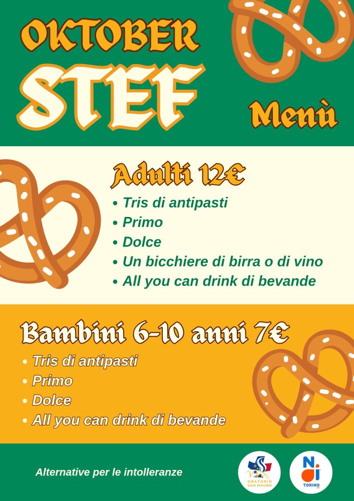 menu-sera_small