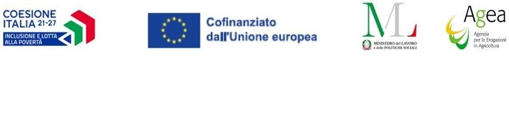 Dichiarazione Aiuti Banco Alimentare