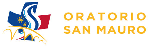Oratorio San Mauro Torinese