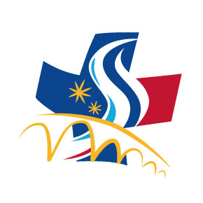 Vai alla spiegazione del logo dell'Oratorio di San Mauro Torinese