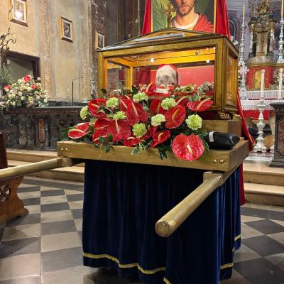 Immagine Whatsapp 2025 09 22 Ore 21.05.37 32200a88