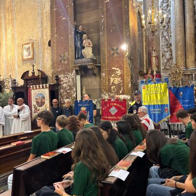 Immagine Whatsapp 2025 09 22 Ore 21.05.47 Db73be10