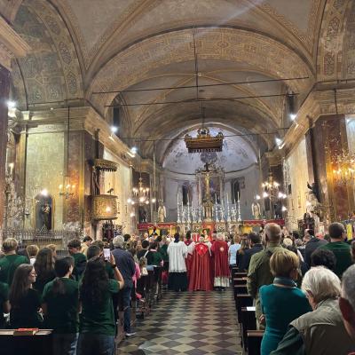 Immagine Whatsapp 2025 09 22 Ore 21.05.54 C0e6ad65